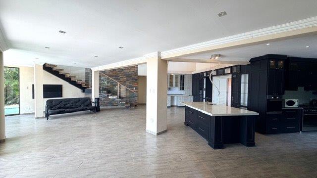 3 Bedroom Property for Sale in Shelly Beach KwaZulu-Natal