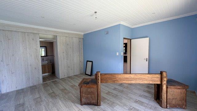 3 Bedroom Property for Sale in Shelly Beach KwaZulu-Natal