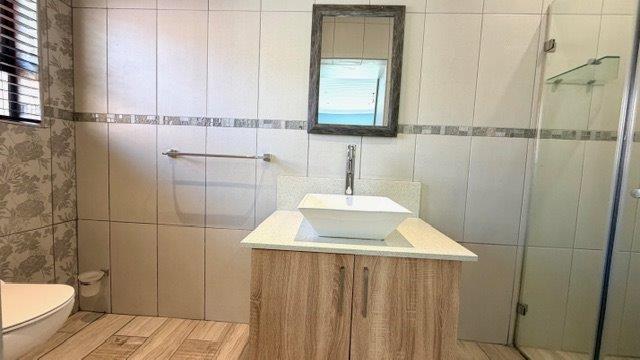 3 Bedroom Property for Sale in Shelly Beach KwaZulu-Natal