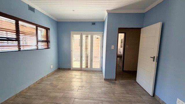 3 Bedroom Property for Sale in Shelly Beach KwaZulu-Natal