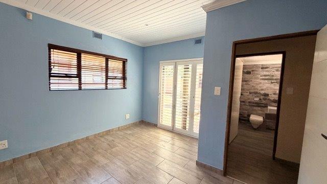3 Bedroom Property for Sale in Shelly Beach KwaZulu-Natal