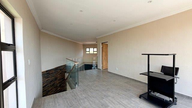 3 Bedroom Property for Sale in Shelly Beach KwaZulu-Natal