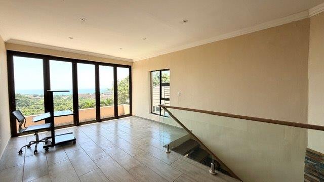 3 Bedroom Property for Sale in Shelly Beach KwaZulu-Natal