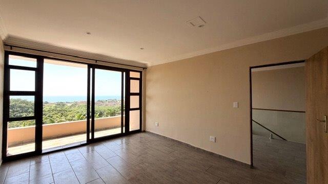 3 Bedroom Property for Sale in Shelly Beach KwaZulu-Natal