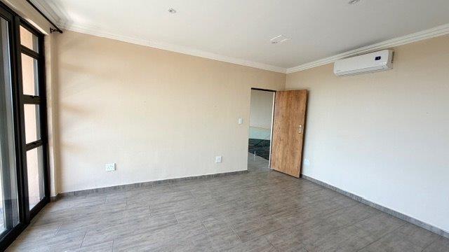3 Bedroom Property for Sale in Shelly Beach KwaZulu-Natal
