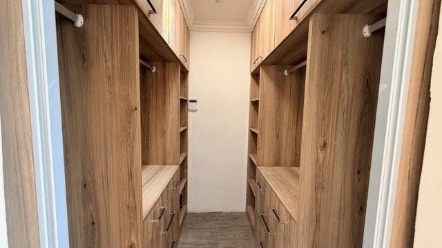 3 Bedroom Property for Sale in Shelly Beach KwaZulu-Natal