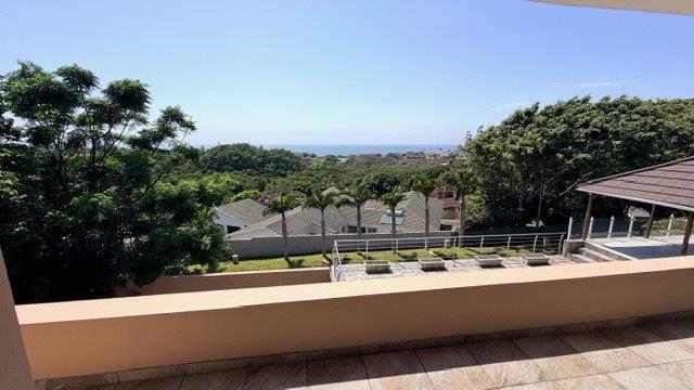 3 Bedroom Property for Sale in Shelly Beach KwaZulu-Natal