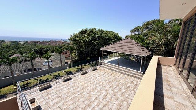 3 Bedroom Property for Sale in Shelly Beach KwaZulu-Natal