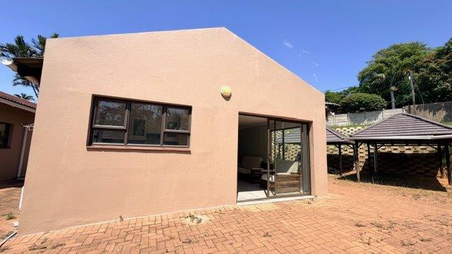 3 Bedroom Property for Sale in Shelly Beach KwaZulu-Natal