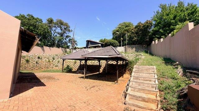 3 Bedroom Property for Sale in Shelly Beach KwaZulu-Natal