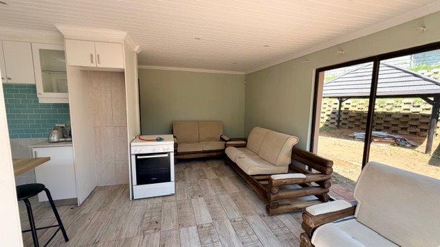 3 Bedroom Property for Sale in Shelly Beach KwaZulu-Natal