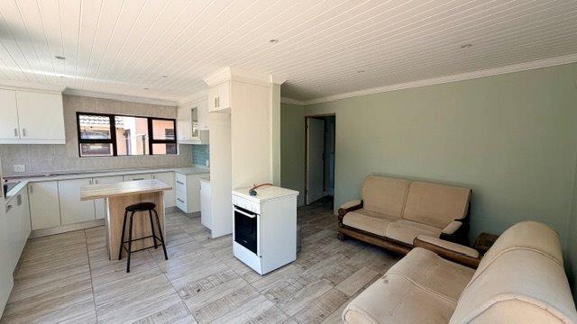 3 Bedroom Property for Sale in Shelly Beach KwaZulu-Natal