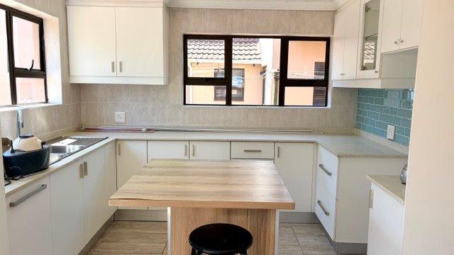 3 Bedroom Property for Sale in Shelly Beach KwaZulu-Natal