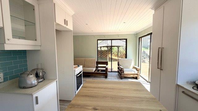 3 Bedroom Property for Sale in Shelly Beach KwaZulu-Natal