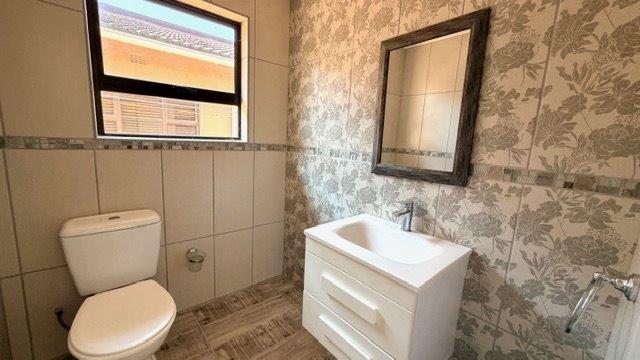 3 Bedroom Property for Sale in Shelly Beach KwaZulu-Natal