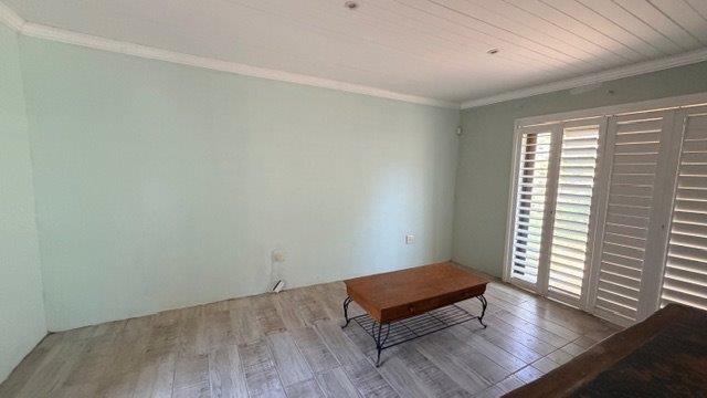 3 Bedroom Property for Sale in Shelly Beach KwaZulu-Natal