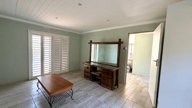 3 Bedroom Property for Sale in Shelly Beach KwaZulu-Natal