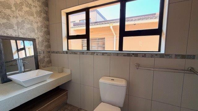 3 Bedroom Property for Sale in Shelly Beach KwaZulu-Natal