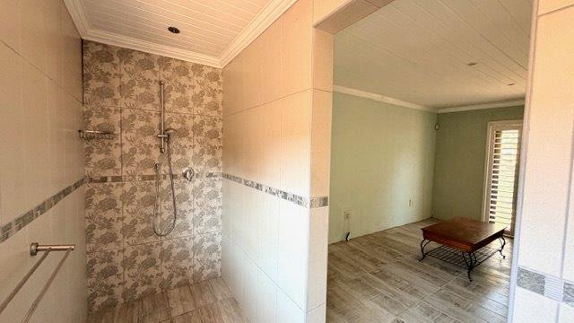 3 Bedroom Property for Sale in Shelly Beach KwaZulu-Natal