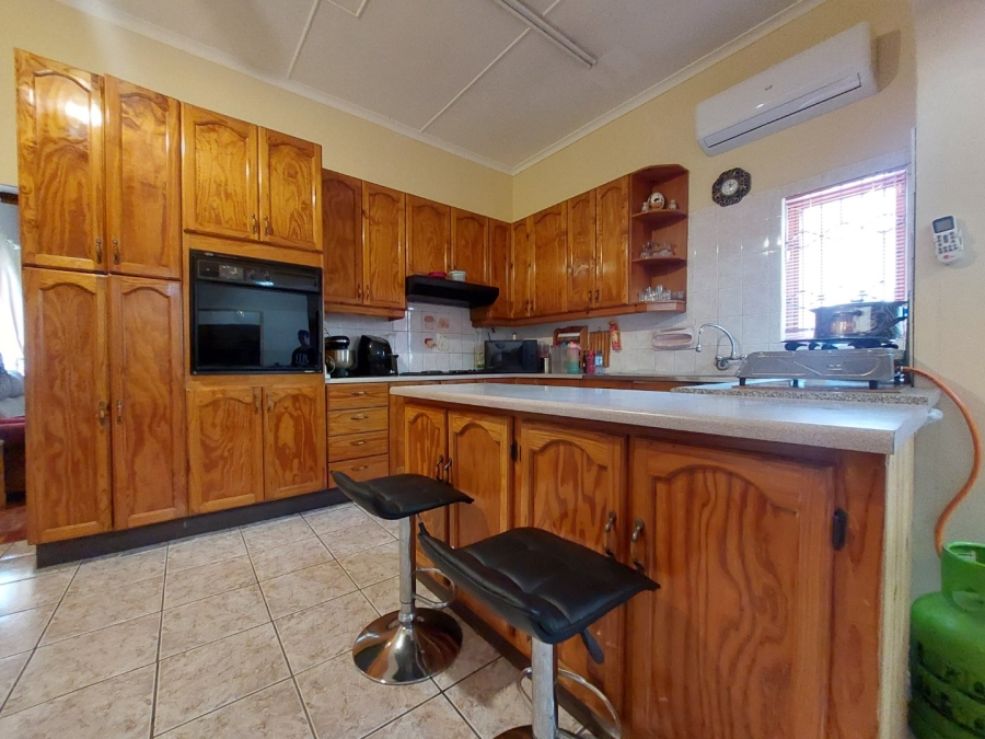 4 Bedroom Property for Sale in Stanger Heights KwaZulu-Natal