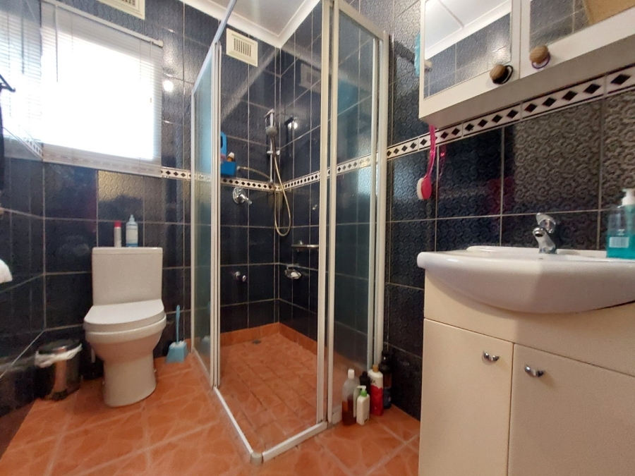 4 Bedroom Property for Sale in Stanger Heights KwaZulu-Natal