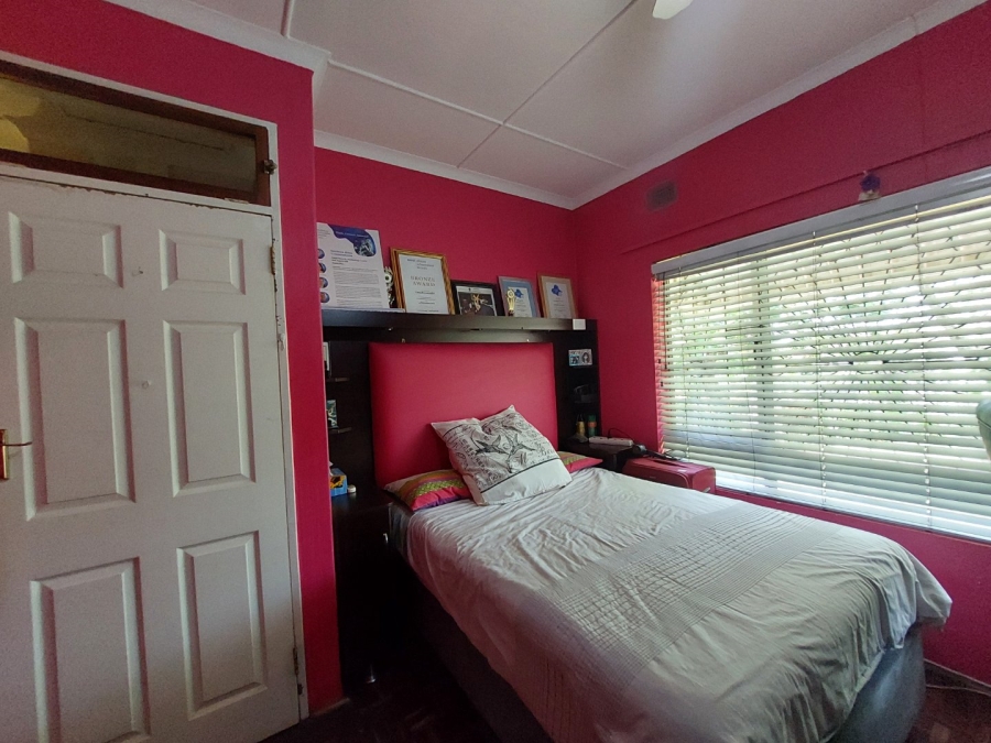 4 Bedroom Property for Sale in Stanger Heights KwaZulu-Natal