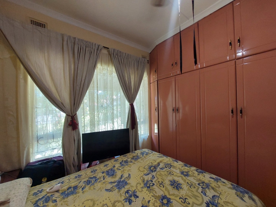 4 Bedroom Property for Sale in Stanger Heights KwaZulu-Natal