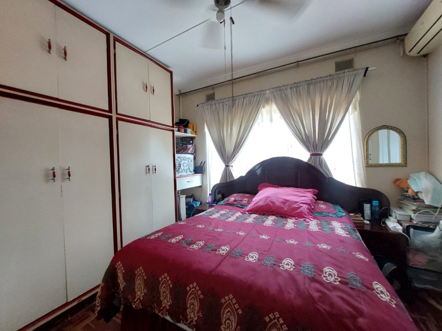 4 Bedroom Property for Sale in Stanger Heights KwaZulu-Natal