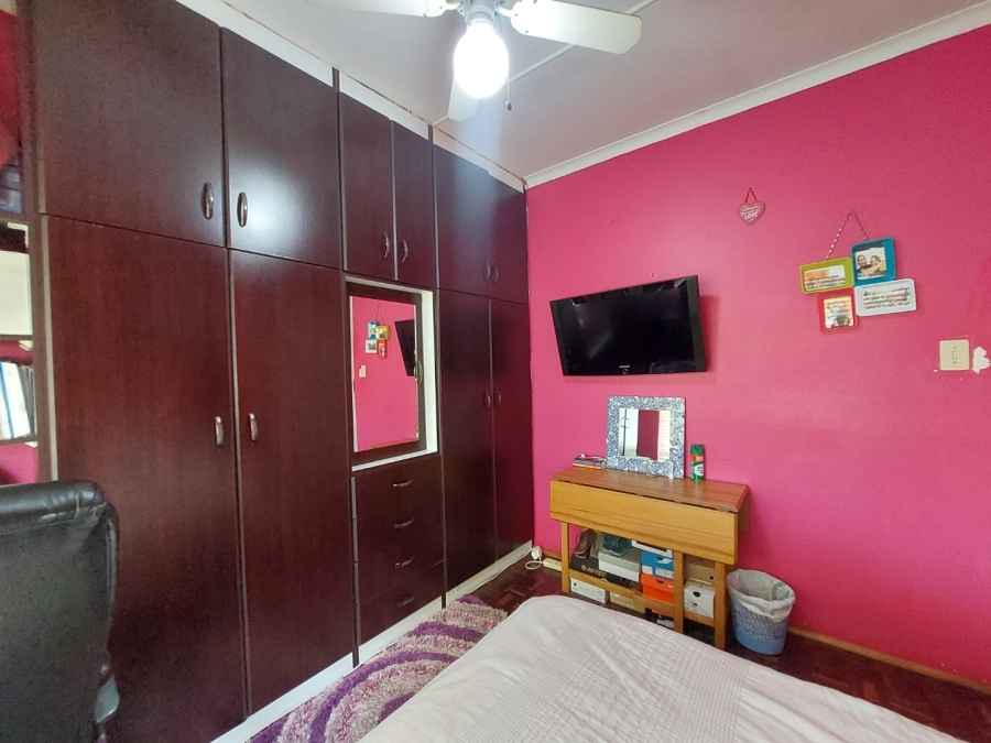 4 Bedroom Property for Sale in Stanger Heights KwaZulu-Natal