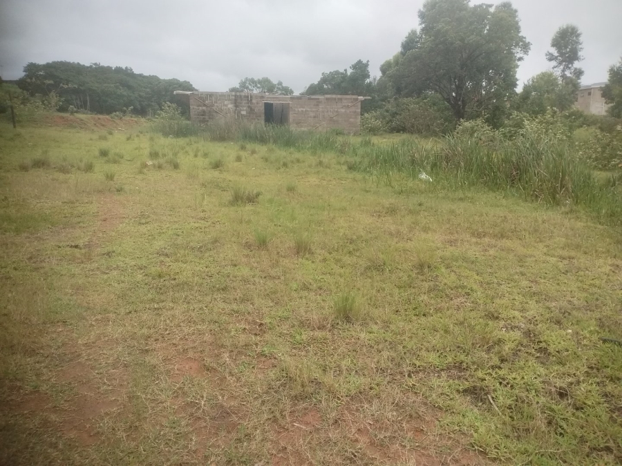 Commercial Property for Sale in Ongoye KwaZulu-Natal