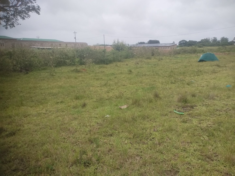 Commercial Property for Sale in Ongoye KwaZulu-Natal