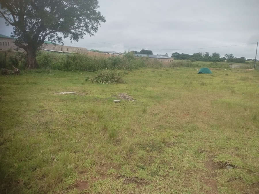 Commercial Property for Sale in Ongoye KwaZulu-Natal