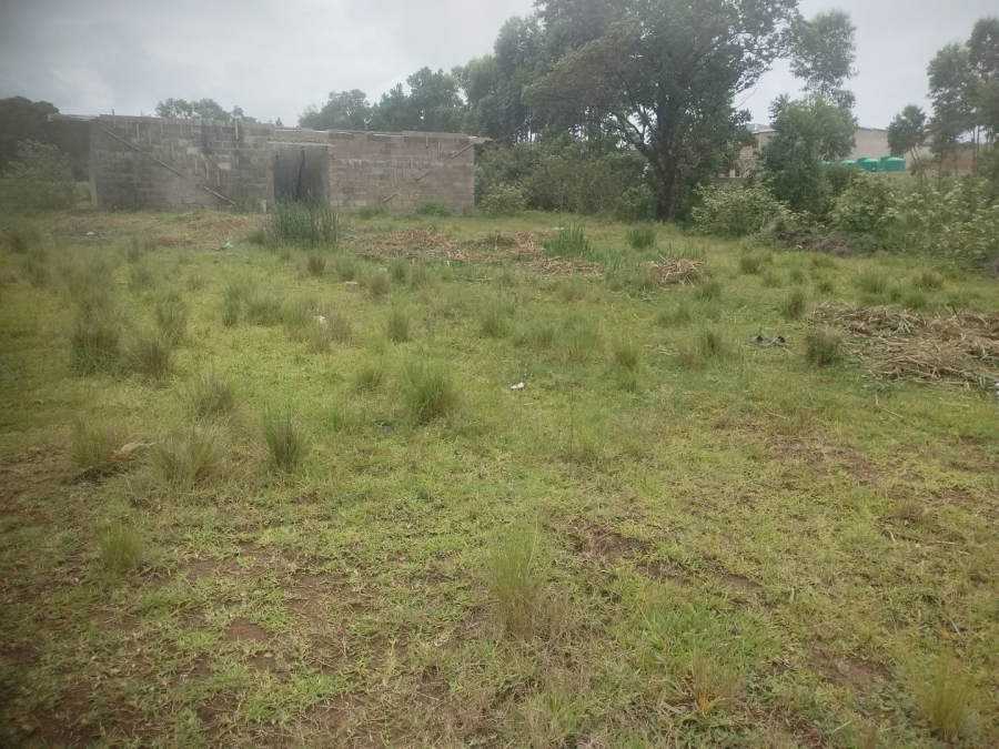 Commercial Property for Sale in Ongoye KwaZulu-Natal