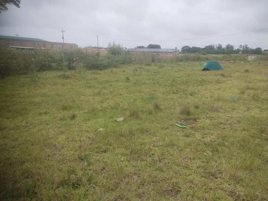 Commercial Property for Sale in Ongoye KwaZulu-Natal