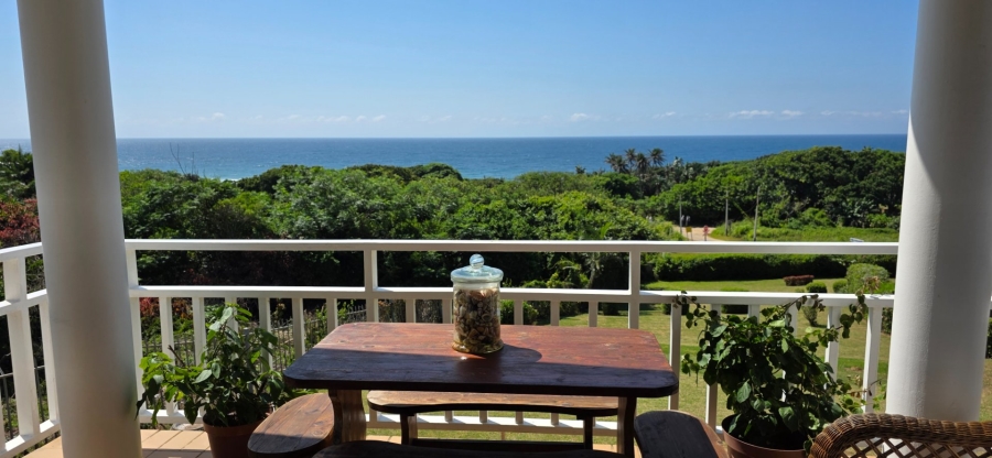 2 Bedroom Property for Sale in Melville KwaZulu-Natal