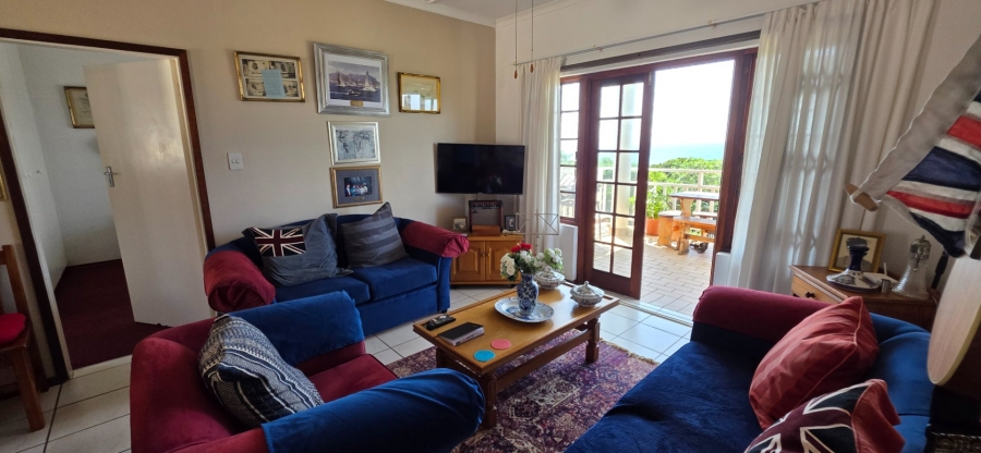 2 Bedroom Property for Sale in Melville KwaZulu-Natal