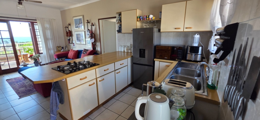 2 Bedroom Property for Sale in Melville KwaZulu-Natal