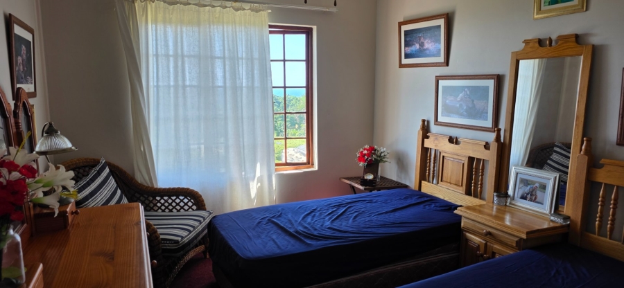 2 Bedroom Property for Sale in Melville KwaZulu-Natal