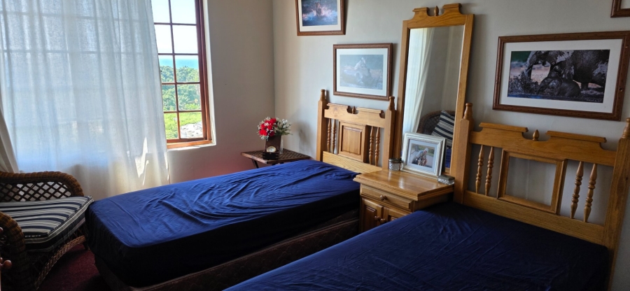 2 Bedroom Property for Sale in Melville KwaZulu-Natal