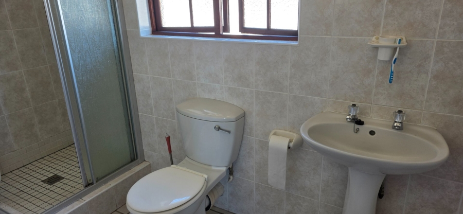 2 Bedroom Property for Sale in Melville KwaZulu-Natal