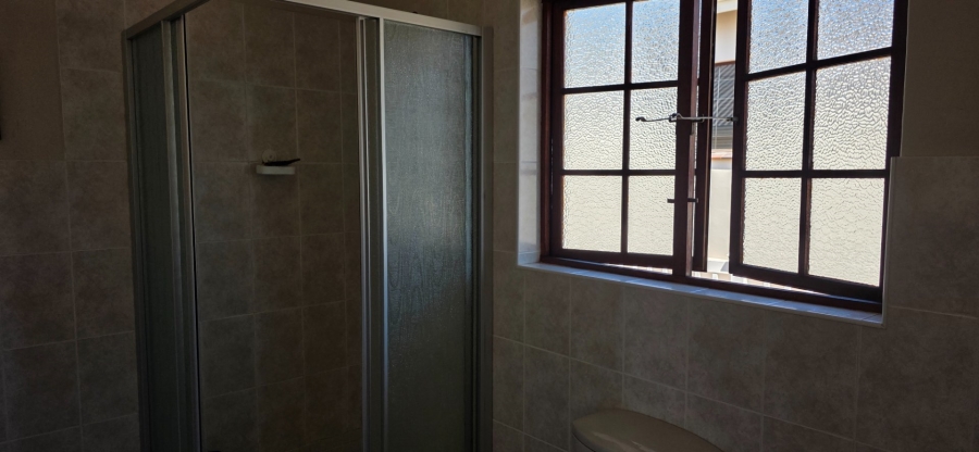 2 Bedroom Property for Sale in Melville KwaZulu-Natal