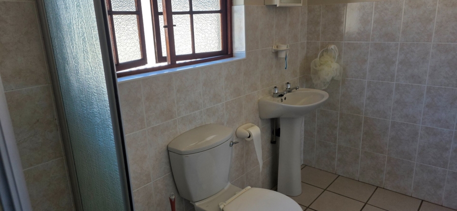 2 Bedroom Property for Sale in Melville KwaZulu-Natal