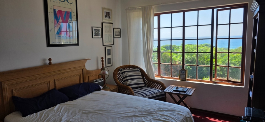 2 Bedroom Property for Sale in Melville KwaZulu-Natal