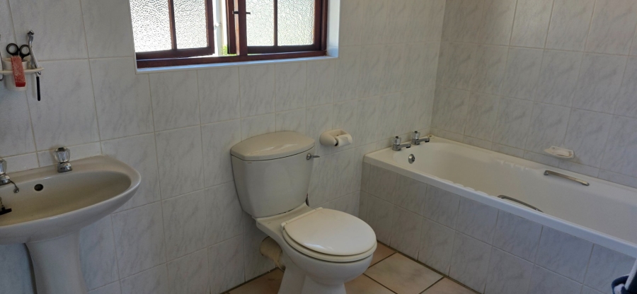 2 Bedroom Property for Sale in Melville KwaZulu-Natal