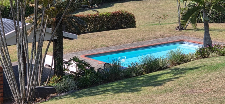 2 Bedroom Property for Sale in Melville KwaZulu-Natal