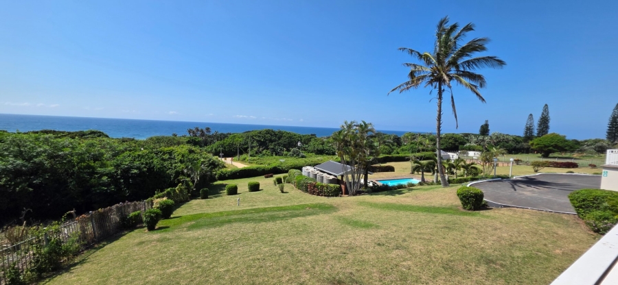 2 Bedroom Property for Sale in Melville KwaZulu-Natal