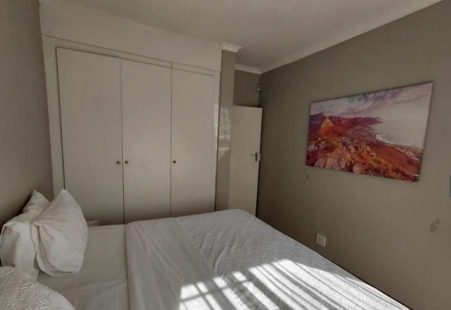 2 Bedroom Property for Sale in Pioneer Park KwaZulu-Natal