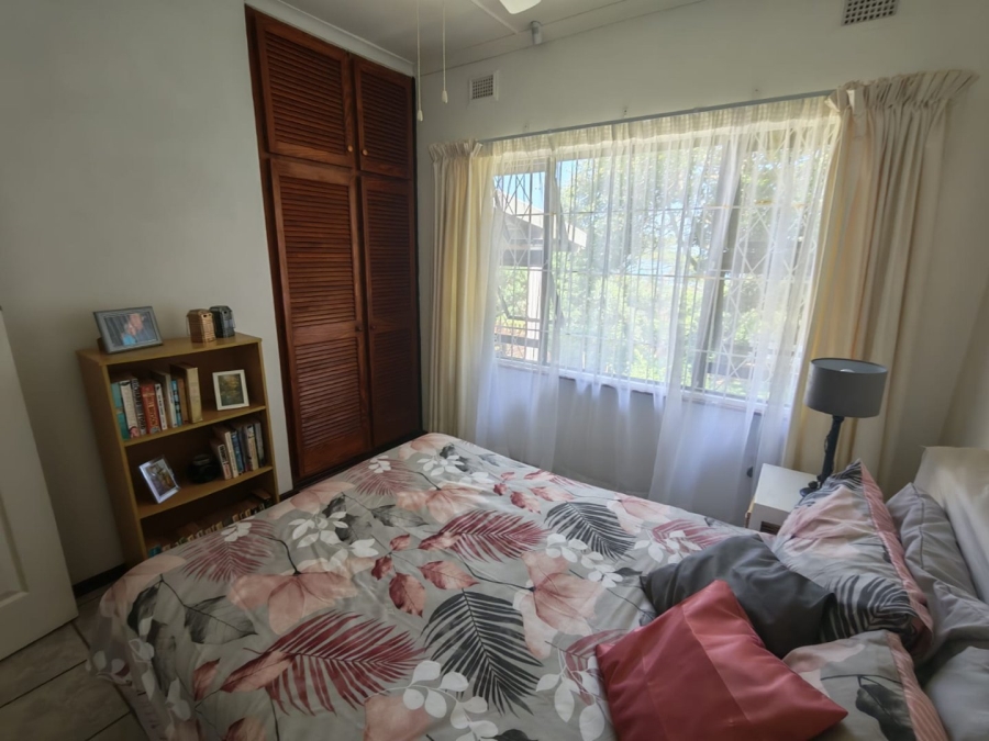 4 Bedroom Property for Sale in Hibberdene KwaZulu-Natal