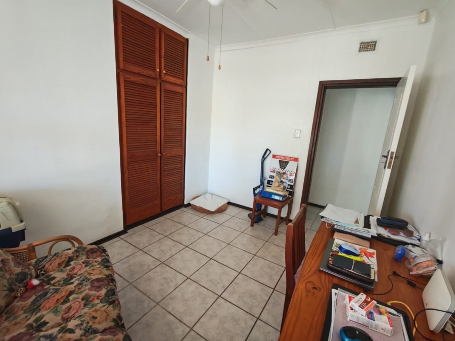 4 Bedroom Property for Sale in Hibberdene KwaZulu-Natal