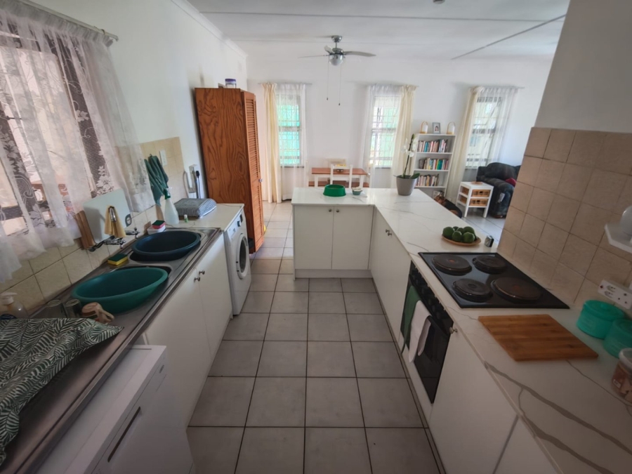 4 Bedroom Property for Sale in Hibberdene KwaZulu-Natal